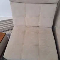 مبل شویی تضمینی و تخصصی بِست واش|خدمات نظافت|هشتگرد, شهرک بعثت|دیوار