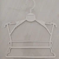 فروش چوبکار،رگال،مانکن،گیتوتگ فروشگاهی.سایه بان|فروشگاه و مغازه|رامسر, |دیوار