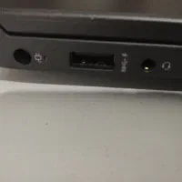 hpویکتوس گیمینگ کلا 24ساعت کلاه  سیستم روشن بوده|رایانه همراه|جاجرود, |دیوار