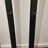باند