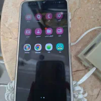 گوشی سامسونگ a12|موبایل|ملک‌آباد, |دیوار