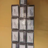 فیکسچر ایمپلنت برند osstem کره