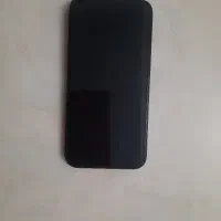 ایفون ۱۳|موبایل|کرمانشاه, |دیوار