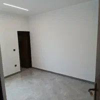 فروش همکف سندار/اقساط ده ماهه/شهرکی دنج/قی کل|فروش خانه و ویلا|تهران, تهرانپارس شرقی|دیوار
