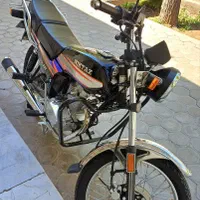 نیکتاز ۲۰۰