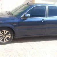 دنامدل 95|خودرو سواری و وانت|مشهد, شهرک مهرگان|دیوار