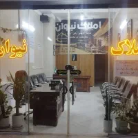 اجاره مغازه ۴۰متری نوساز زنده دل دانیال