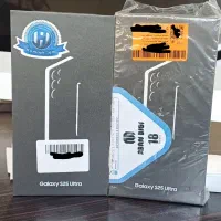 s 25 ultra|موبایل|تبریز, |دیوار