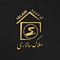 ۹۰ متر دو خواب ازگل هروی ( شیان ) ( مجاورت جنگل )|فروش آپارتمان|تهران, ازگل|دیوار