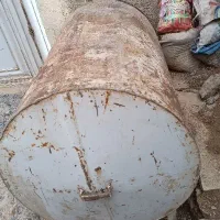 فروش تانکر|مصالح و تجهیزات ساختمان|سنندج, |دیوار