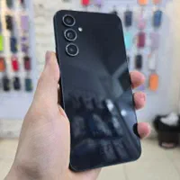 سامسونگ A54 حافظه 256گیگ