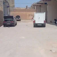 مغازه داخل گاراژ بلوار دشتی