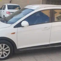 MVM315 اسپرت خیلی تمیز|خودرو سواری و وانت|فردیس, شهرک سپاه|دیوار