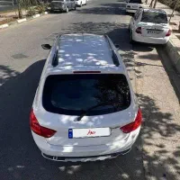 کوییک ۱۴۰۱|خودرو سواری و وانت|اندیشه, اندیشه فاز ۱|دیوار