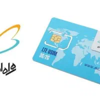 همراه اول کد یک تبریز - ۳۸۴۲ ۱۱۴ ۰۹۱۴