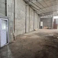 فروش سوله 200متری توضیحات آگهی|فروش دفتر صنعتی، کشاورزی، تجاری|قم, جمکران|دیوار