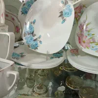 سرویس 6نفره ارکوپال