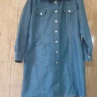 لباس حراج|لباس|فولادشهر, مسکن مهر فولادشهر|دیوار