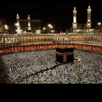 فروش فیش حج عمره