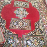 فرش|فرش|دورود, |دیوار