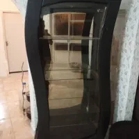 بوفه شیک|بوفه، ویترین، کنسول|اهواز, کوی مهدیس|دیوار