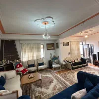 فروش آپارتمان۸۵متری فردوسی غربی/تک واحدی/محیط آرام|فروش آپارتمان|تنکابن, |دیوار