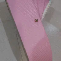 باکس گل طرح گهواره نوزاد|گل مصنوعی|قم, چهار امامزاده|دیوار