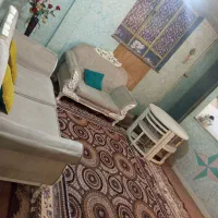 اجاره-کوتاه-بلندمدت-سوییت-سوئیت