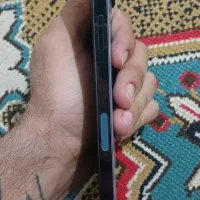 اپل iPhone 13 Pro Max با حافظهٔ ۱ ترابایت|موبایل|میناب, |دیوار