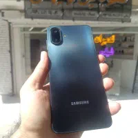 خرید و فروش انواع گوشی اندروید