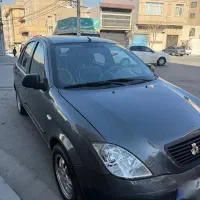 تیبا ۲مدل۹۴