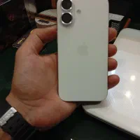 آیفون۱۶