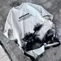 بوتیک قاف تولید و بخش