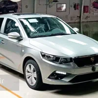 حواله تارادستی و ساینا S