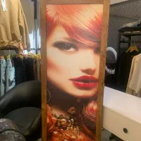 لوازم سالن زیبایی در حدنو|آرایشگاه و سالنهای زیبایی|مشهد, رضاشهر|دیوار