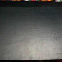 دوعد کیبورد گیمینگ|قطعات و لوازم جانبی رایانه|قوچان, |دیوار