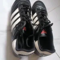 کفش فوتبال|کیف، کفش، کمربند|مریوان, |دیوار