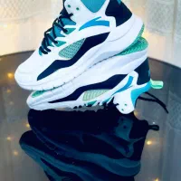 فروش انواع کفش خارجی اصل وبرند تک وعمده|کیف، کفش، کمربند|مریوان, |دیوار