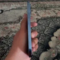 iphone 13 promax|موبایل|کهریزک, |دیوار