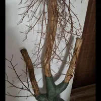 سلام وسایل بفروش میرسد|حراج|بروجرد, |دیوار