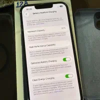 Apple iphone 13 normal|موبایل|تهران, شاهین|دیوار