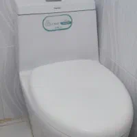 توالت فرنگی