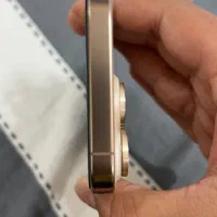 آیفون ۱۶ پرو ۲۵۶گیگ za|موبایل|بیرجند, |دیوار