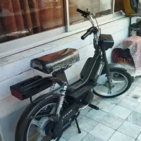 براوو|قطعات یدکی و لوازم جانبی|اصفهان, ملکشهر|دیوار