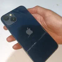 آیفون ۱۳|موبایل|زاهدان, |دیوار