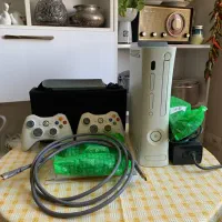 ایکس باکس 360 ارکید