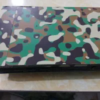 پلیاستیشن ۲|کنسول، بازی ویدئویی و آنلاین|زاهدان, |دیوار