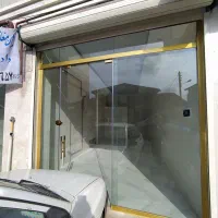 فروش-مغازه-سنددارصفر-قلی-پورکوی-حسینی