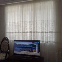 پرده|پرده، رانر، رومیزی|کرمانشاه, |دیوار