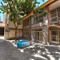 ویلایی ۲ طبقه دربست (خیابان‌نامجو جهان‌آرا یک)